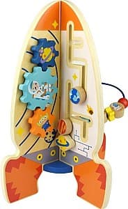  Tooky Toy TK333