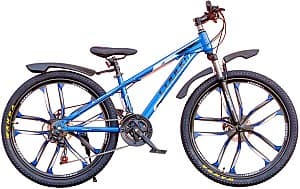 Горный велосипед VLM 03-26 Blue