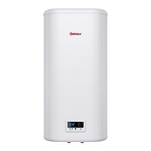 Boiler THERMEX IF 80-V (pro)