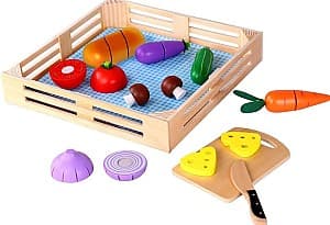 Набор игрушек Tooky Toy TKI015