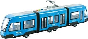  Wenyi WY930B