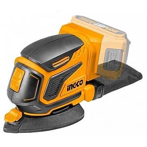 Șlefuitor INGCO CDSLI2051
