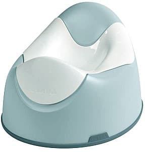 Oală Beaba B920357 Green Blue