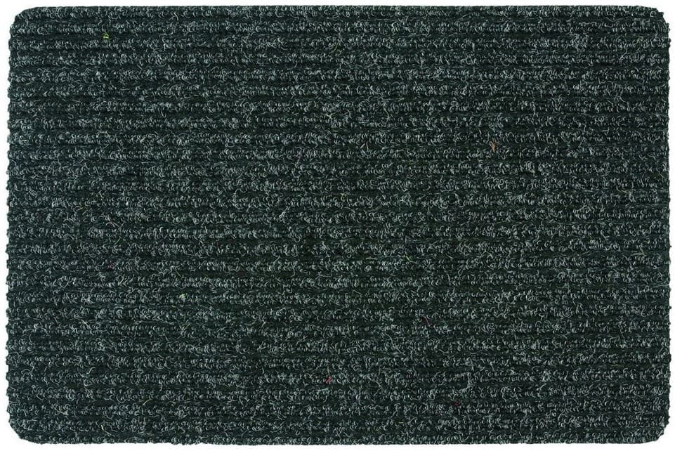 Коврик Astra Rib Line Sprint 48 (40х60 см)