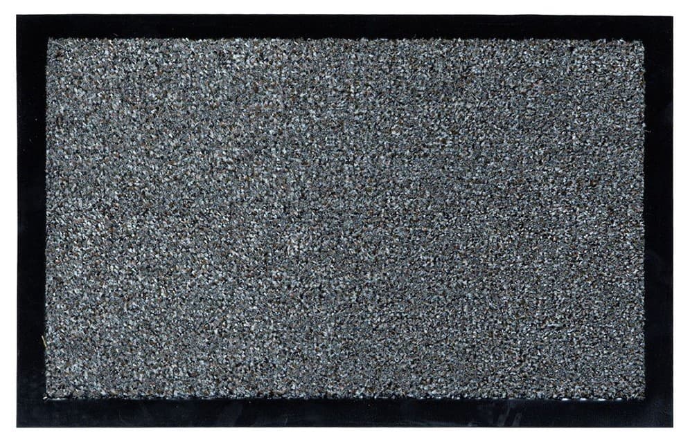 Коврик Astra Granat 60 (40x60 см)