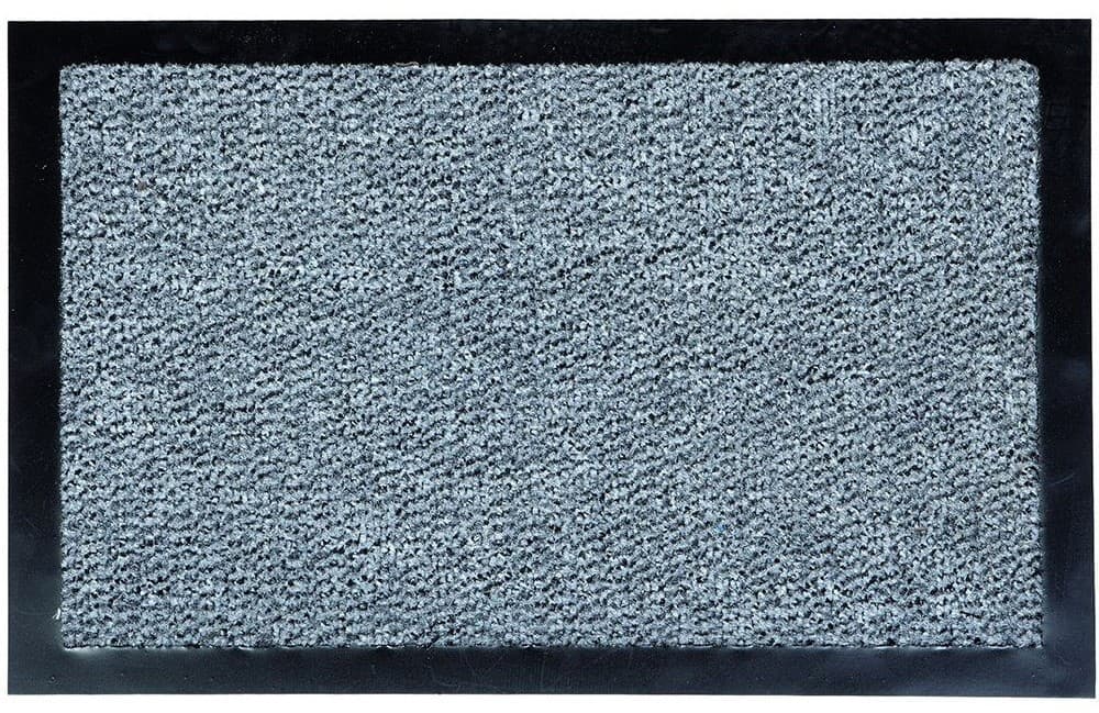 Коврик Astra Granat 40 (40х60 см)