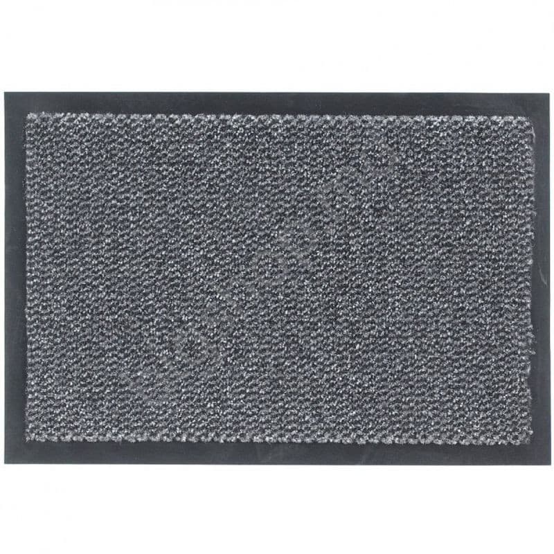 Covoras Astra Saphir 40 (40х60 cm)