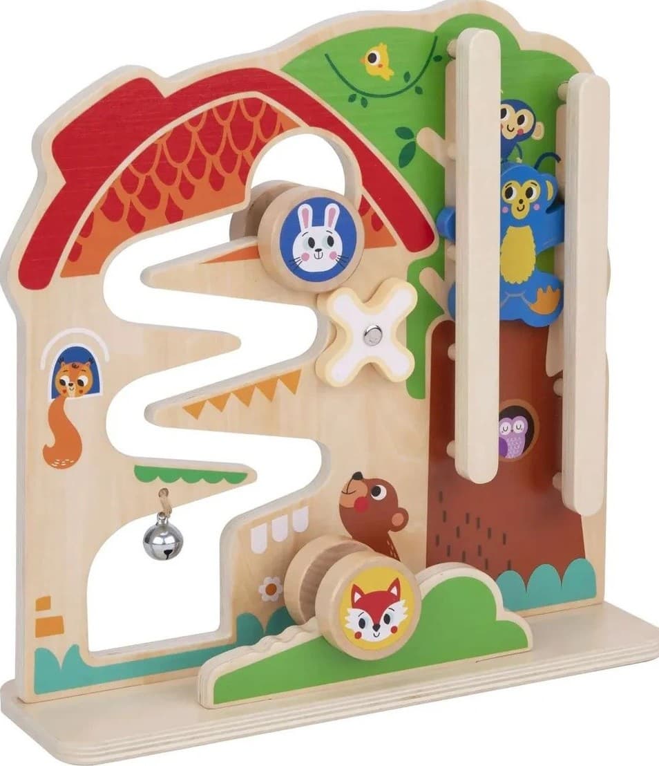  Tooky Toy TK397