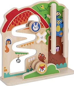  Tooky Toy TK397