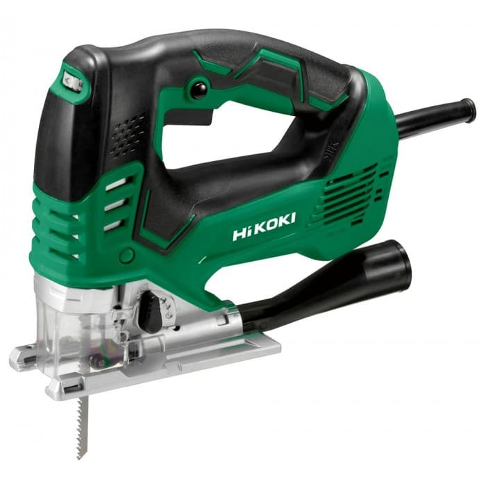 Лобзик Hitachi-HiKOKI CJ160VW1Z