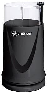 Rasnita de cafea Endever Costa-1052