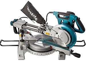 Fierastrău pentru taieri înclinate Makita LS1018LN