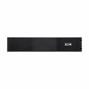 Источник бесперебойного питания EATON 9SX External Battery Module 72V Rack2U
