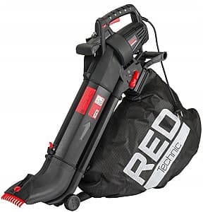  Red Technic RTODL0044