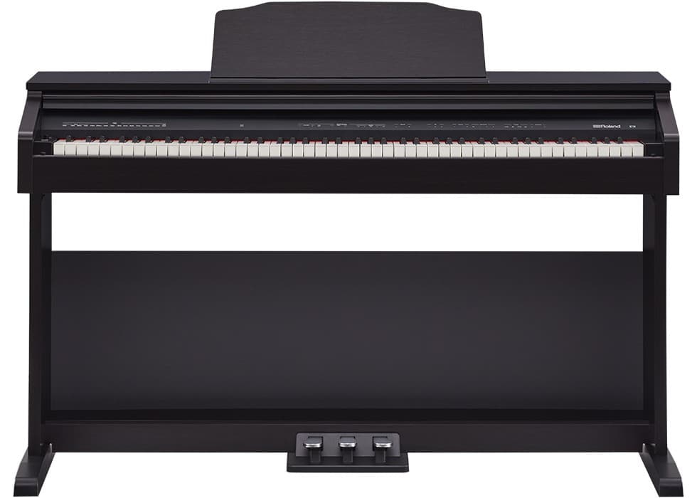 Цифровое пианино Roland RP30