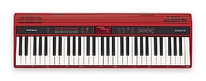 Цифровое пианино Roland GO-61K