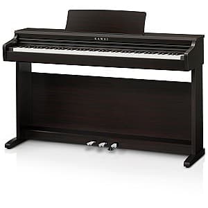 Цифровое пианино Kawai KDP120 Rosewood