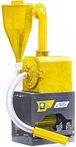 Tocator de furaje KOLOS PXT400G