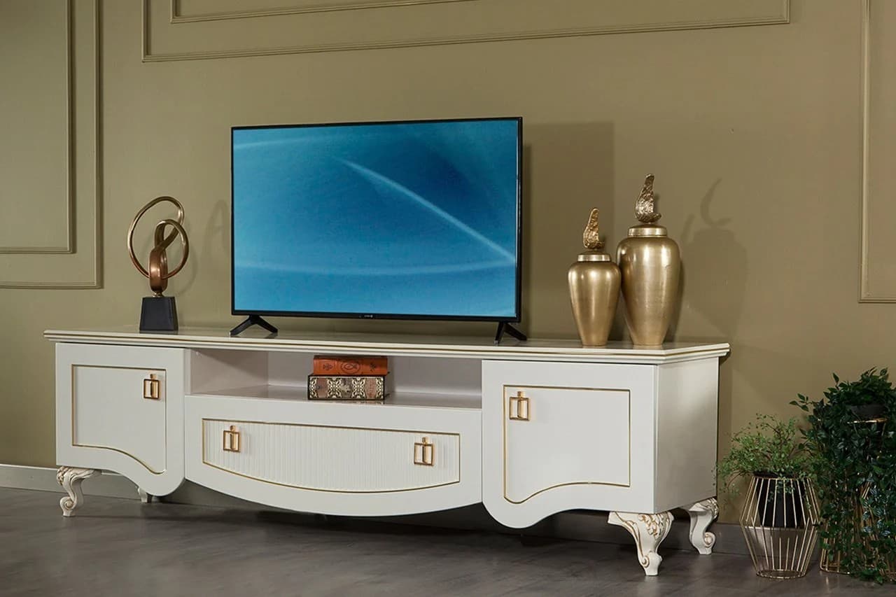 Тумба под ТВ Modalife Hurrem