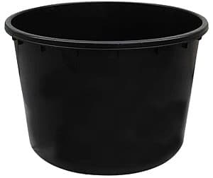 Чан STP 1000L Black