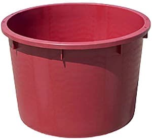 Cuva STP 220L Red