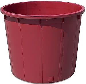 Cuva STP 350L Red