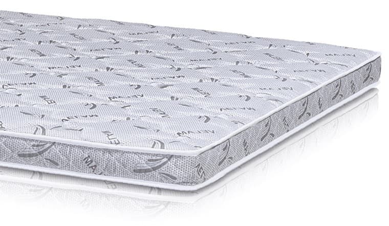 Topper Velam Breeze Light 120x190