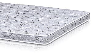 Topper Velam Breeze Light 120x190