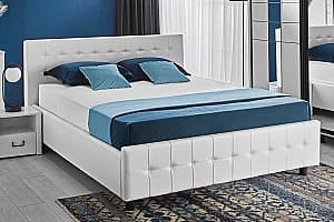 Pat Ambianta Rio 1.4 m (White)