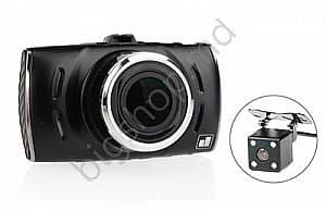 Camera auto ParkCity DVR HD 475