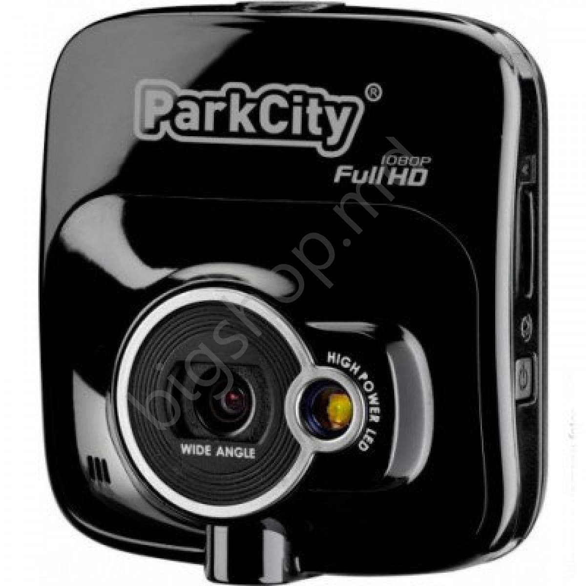 Camera auto ParkCity DVR HD 580