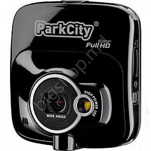 Видеорегистратор ParkCity DVR HD 580