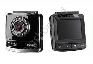 Camera auto ParkCity DVR HD 700