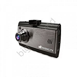 Видеорегистратор ParkCity DVR HD 750