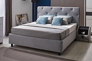 Pat Ambianta Cristal 1.8 m Gri