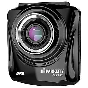 Видеорегистратор ParkCity DVR HD 770