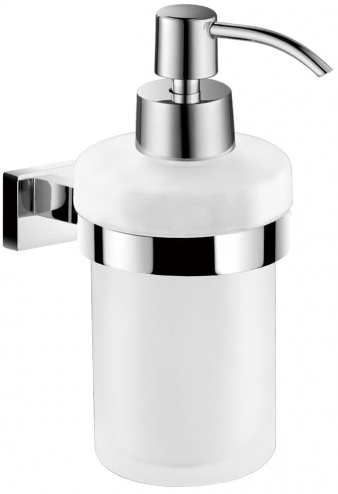 Дозатор IMPRESE Valtice 170320