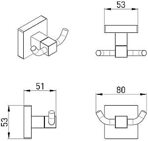 [object Object]