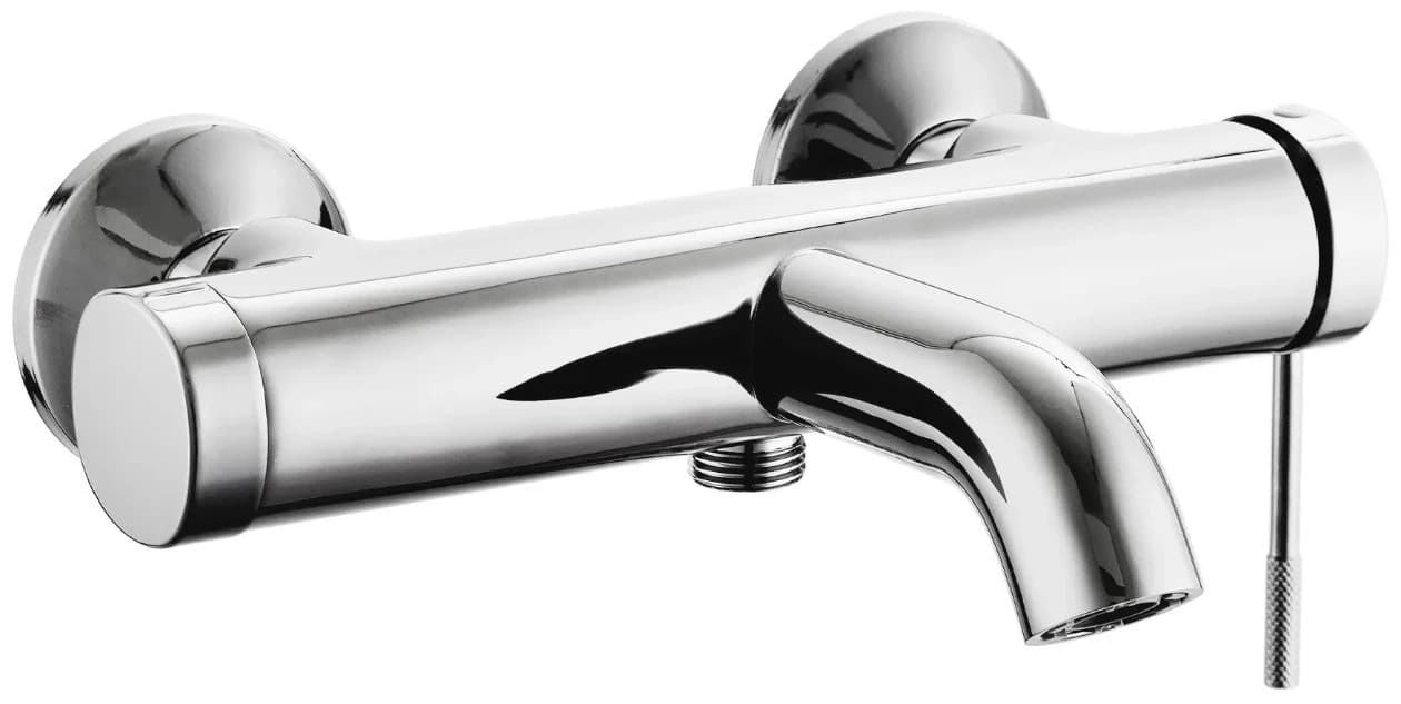 Baterie pentru cada IMPRESE Brenta ZMK071901040