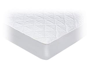 Husă pentru saltea Velam Champion Summer 120x200