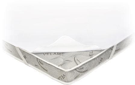Husă pentru saltea Velam AquaStop-Top 90x200