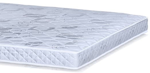 Saltea Velam Standart 160x80