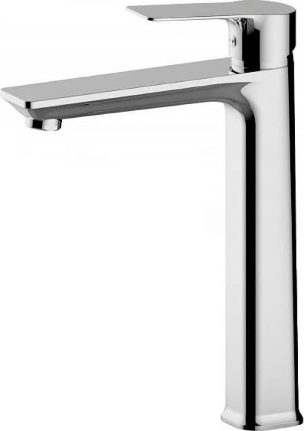 Смеситель для умывальника IMPRESE Loreta 05350H