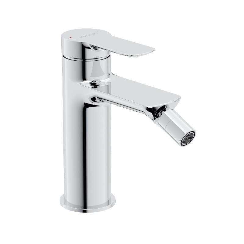 Baterie pentru bideu VOLLE LIBRA 1521.020101