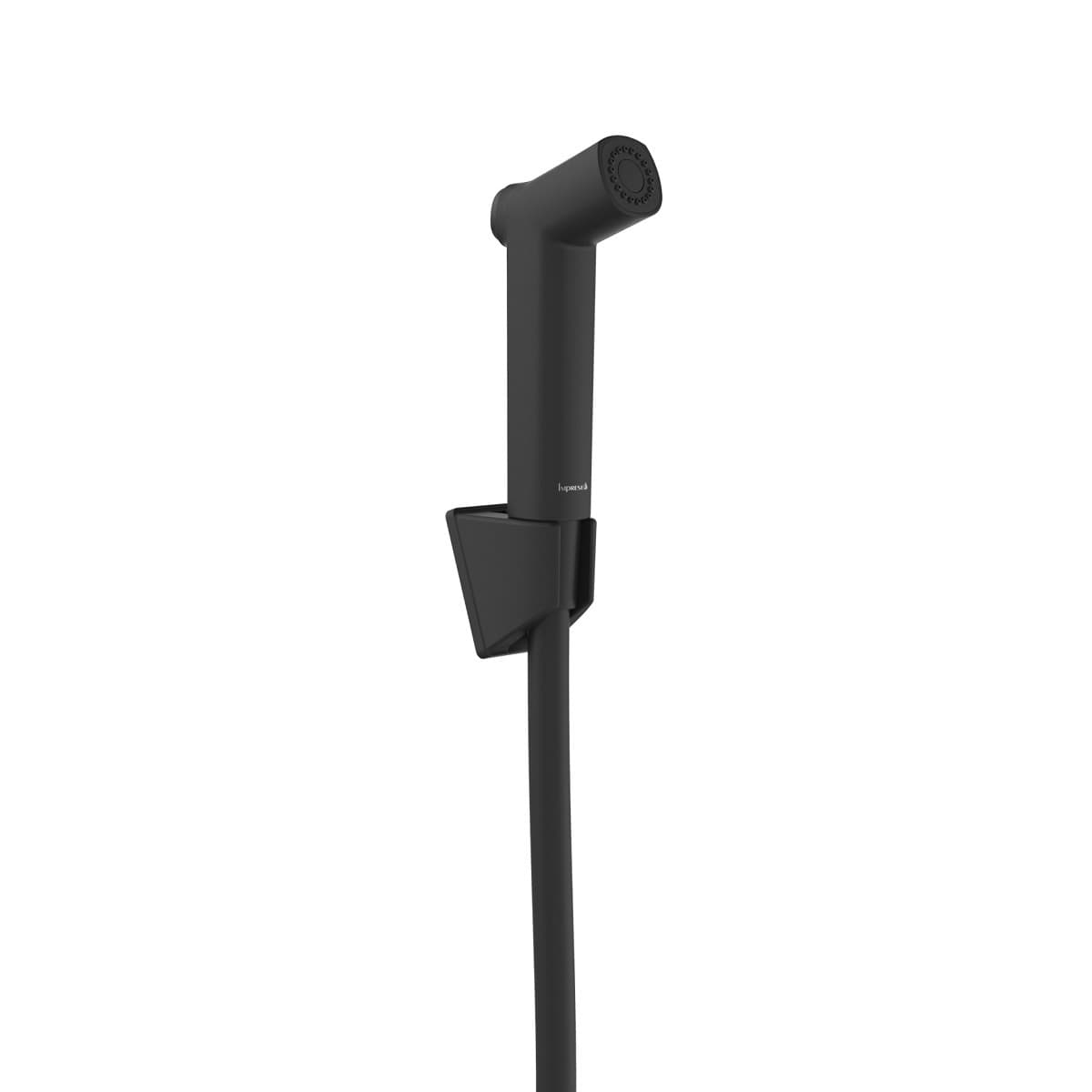 Set de duș IMPRESE f03700110BB