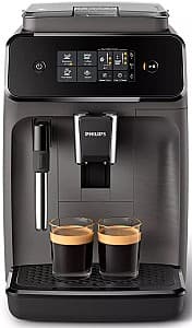 Cafetiera Philips EP1224
