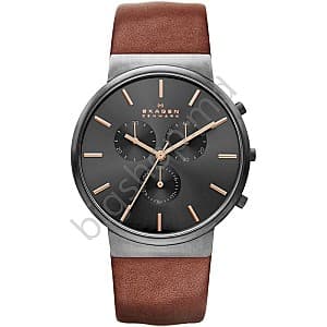Ceas de mână SKAGEN SKW6106