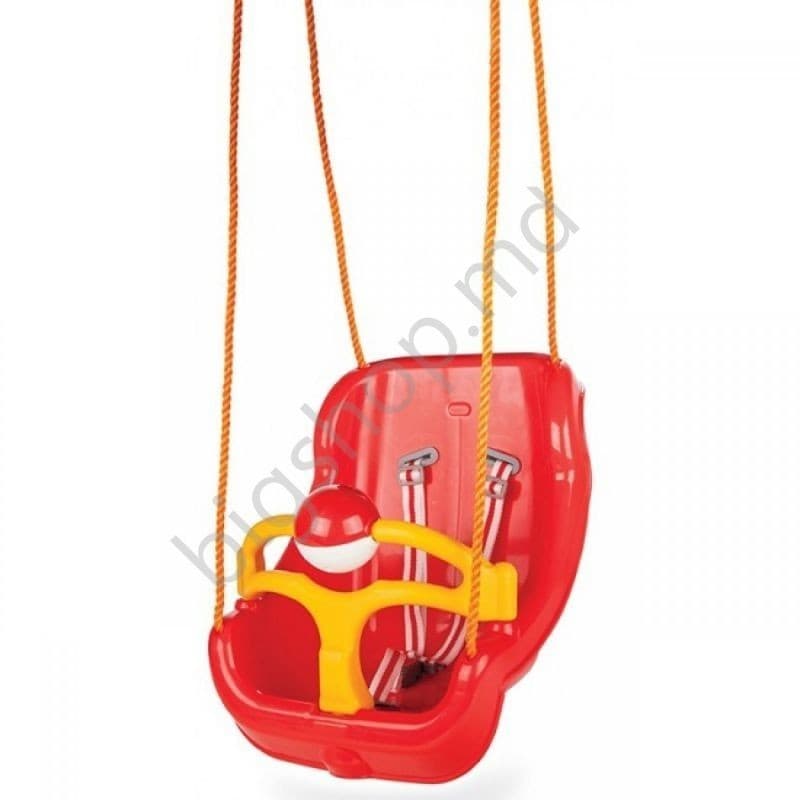 Детские качели Pilsan Качели 06130