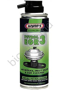  Wynn's Petrol EGR 3