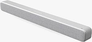 Колонки Xiaomi Mi TV Speaker SoundBar White